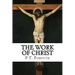 The Work of Christ