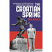 The Croatian Spring: Nationalism, Repression and Foreign Policy Under Tito