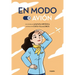 En Modo Avión / Airplane Mode