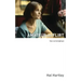 Amateur and Flirt: Two Screenplays