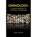 Omniology: A Unified Approach To The Study Of Everything