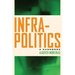 Infrapolitics: A Handbook