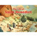 The Life of Saint Benedict
