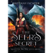 The Seer's Secret