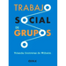 Trabajo Social de Grupos