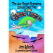 The Day Great-Grandma Sailed Over the Grand Canyon