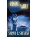 Rising Wolf