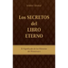 Los Secretos del Libro Eterno: El significado de las historias del Pentateuco