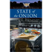 State of the Onion