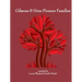 Gibsons & Orrs: Pioneer Families