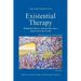 Existential Therapy: Relational Theory and Practice for a Post-Cartesian World