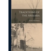 Traditions of the Arikara