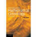 An Introduction to Mathematical Cosmology