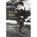 Let's Ask Betka: A Story of Survival