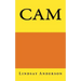 Cam