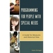 Programming for People with Special Needs