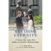 Revising Eternity: 27 Latter-Day Saint Men Reflect on Modern Relationships