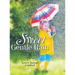 Sweet Gentle Rain