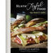 Rustic Joyful Food: My Heart's Table