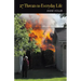 27 Threats to Everyday Life