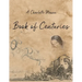 A Charlotte Mason Book of Centuries