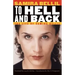 To Hell and Back: The Life of Samira Bellil