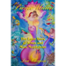 Divine Union: The Love Story of Jesus and Mary Magdalene