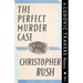 The Perfect Murder Case: A Ludovic Travers Mystery