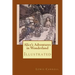 Alice's Adventures in Wonderland: Illustrated