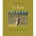 Ti Amo