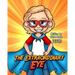 The Extraordinary Eye