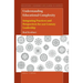 Understanding Educational Complexity: Integrating Practices and Perspectives for 21st Century Leadership