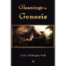 Gleanings In Genesis