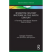 Byzantine Military Rhetoric in the Ninth Century: A Translation of the Anonymi Byzantini Rhetorica Militaris