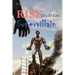 Rise of a D-List Supervillain