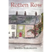 Rotten Row