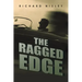 The Ragged Edge