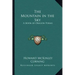 The Mountain in the Sky: A Book of Oregon Poems