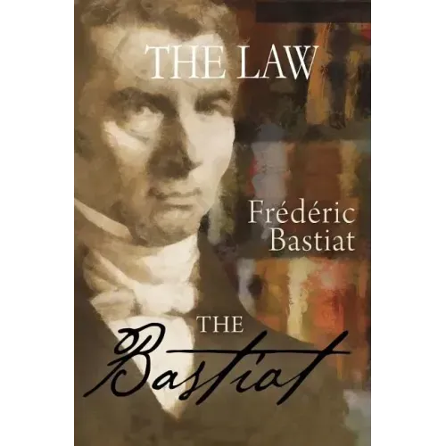 The Law