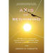 Axis of Beginning