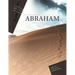 Abraham - Journey of Faith (Inductive Bible Study Curriculum Workbook)