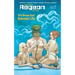 Aegeon Science Fiction Illustrated: Issue 3