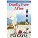 Deadly Ever After
