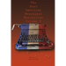 The Best American Newspaper Narratives, Volume 9