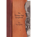 The Vintage Dog Scrapbook - The Toy Spaniel