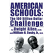 American Schools: The $100 Billion Challenge