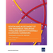 Review and Assessment of the Indonesia-Malaysia-Thailand Growth Triangle Economic Corridors: Thailand Country Report