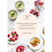 Feeding Women of the Bible, Feeding Ourselves: A Jewish Food Hero Cookbook