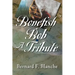 Bonefish Bob: A Tribute