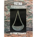 Patina: Native American Copper Artifacts of the Western Great Lakes Region